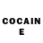 Кодеиновый сироп Lean Purple Drank Nalubega Gloria