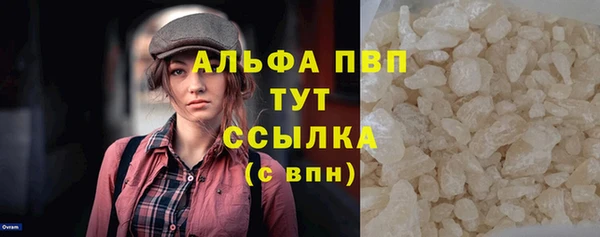 стаф Гусь-Хрустальный