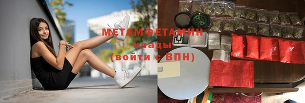 стаф Гусь-Хрустальный