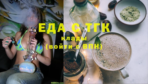 стаф Гусь-Хрустальный