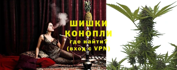 гашишное масло Гусиноозёрск
